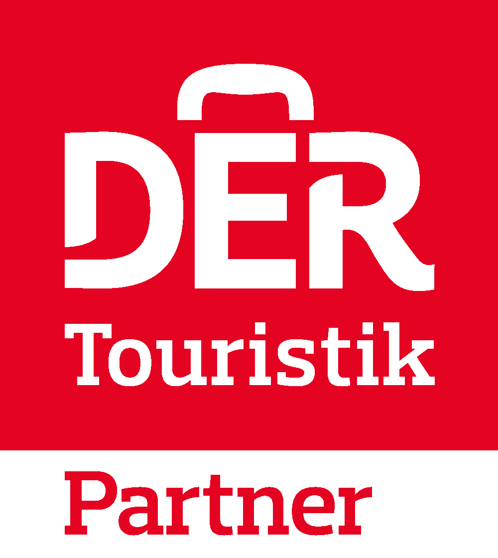 DER Touristik Partner-Unternehmen, Reisebüro Flughafen Nürnberg
